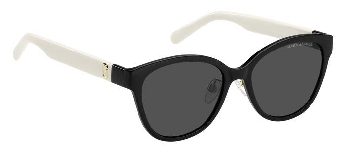 Marc Jacobs 648/G/S 80S/IR