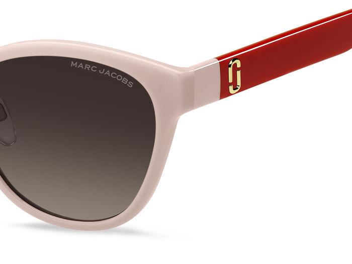 Marc Jacobs 648/G/S C48/HA