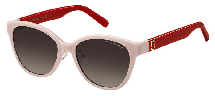 Marc Jacobs 648/G/S C48/HA