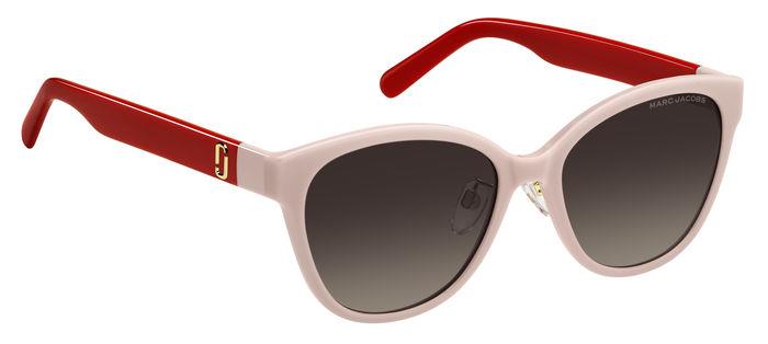 Marc Jacobs 648/G/S C48/HA