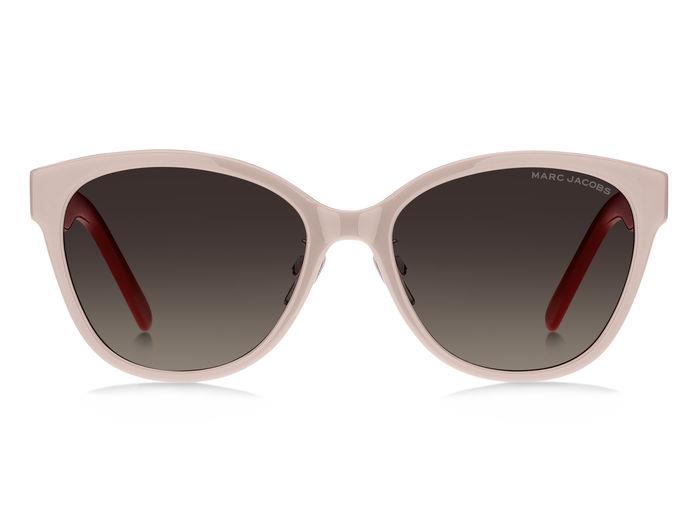 Marc Jacobs 648/G/S C48/HA