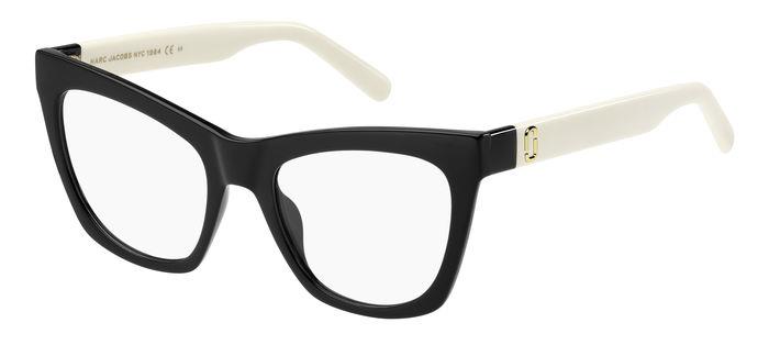 Marc Jacobs 649 80S