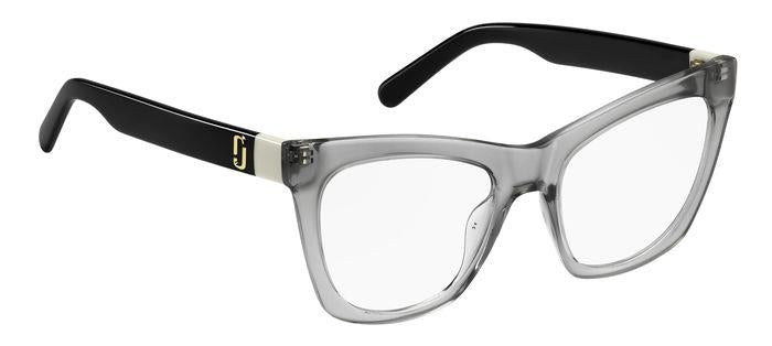 Marc Jacobs 649 R6S