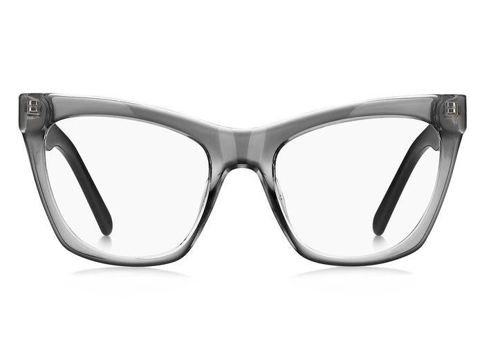 Marc Jacobs 649 R6S