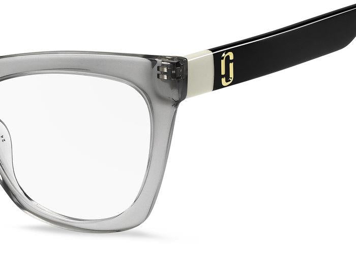 Marc Jacobs 649 R6S