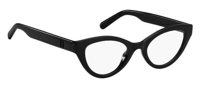 Marc Jacobs 651 807