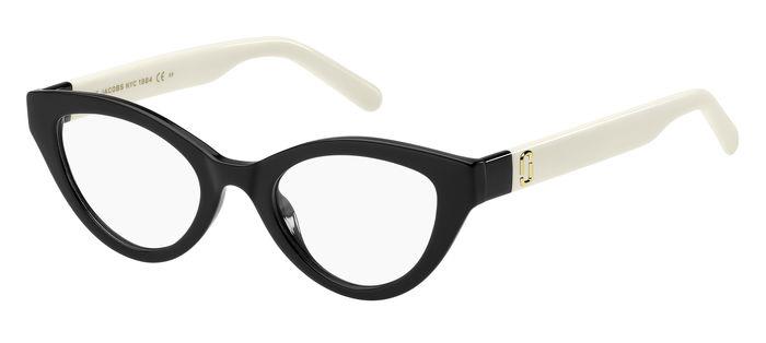 Marc Jacobs 651 80S