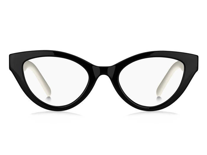 Marc Jacobs 651 80S