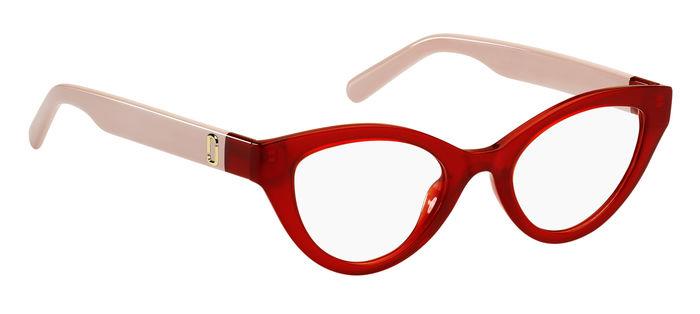 Marc Jacobs 651 92Y