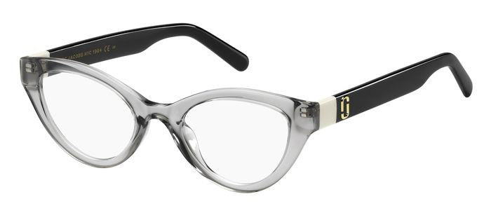 Marc Jacobs 651 R6S