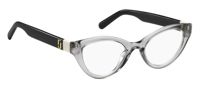 Marc Jacobs 651 R6S