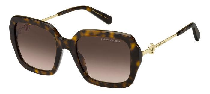 Marc Jacobs 652/S 086/HA