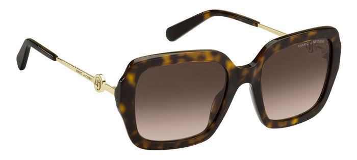 Marc Jacobs 652/S 086/HA