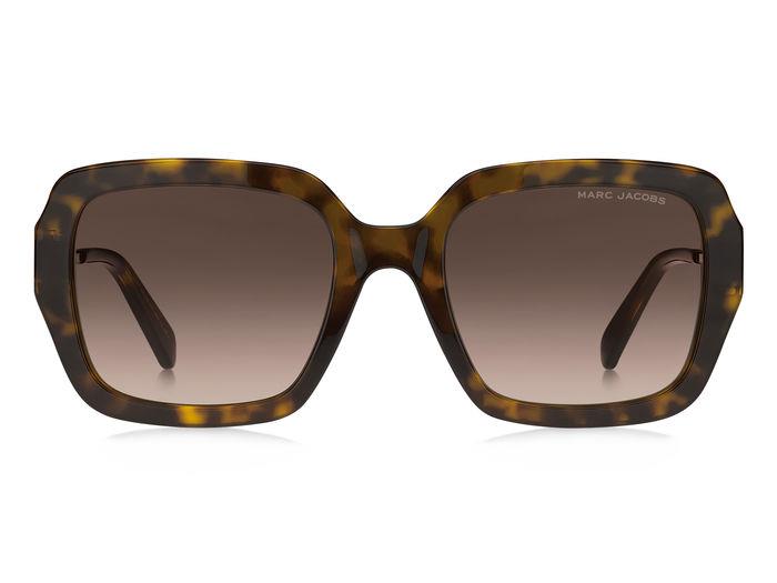 Marc Jacobs 652/S 086/HA