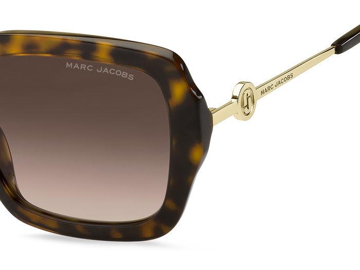 Marc Jacobs 652/S 086/HA