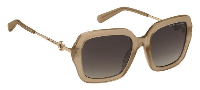 Marc Jacobs 652/S 10A/HA