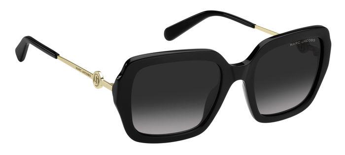 Marc Jacobs 652/S 807/9O