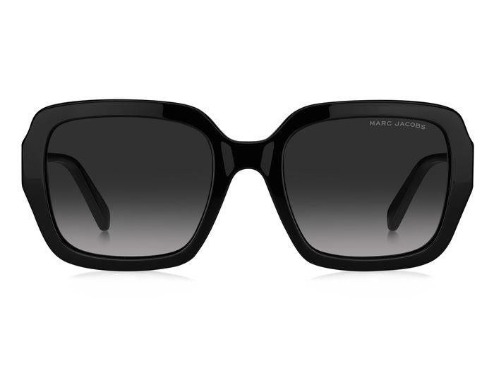 Marc Jacobs 652/S 807/9O