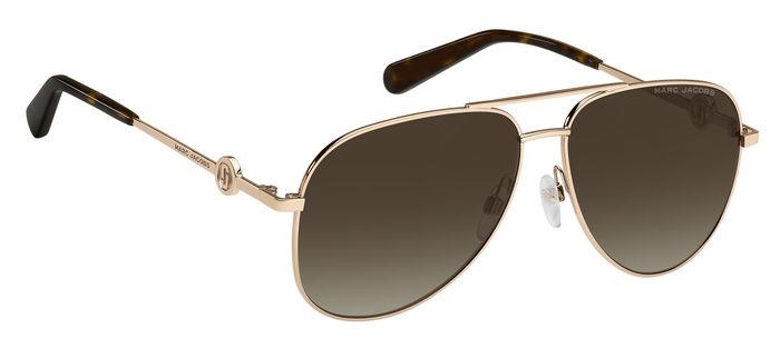 Marc Jacobs 653/S 01Q/HA