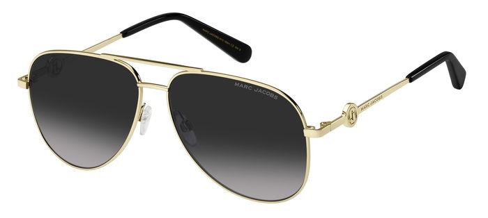 Marc Jacobs 653/S RHL/9O