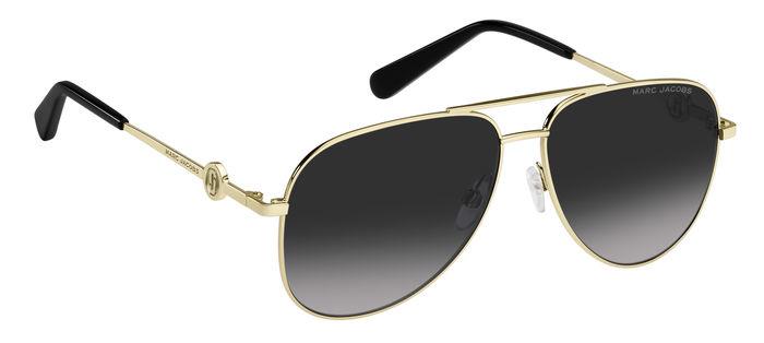 Marc Jacobs 653/S RHL/9O