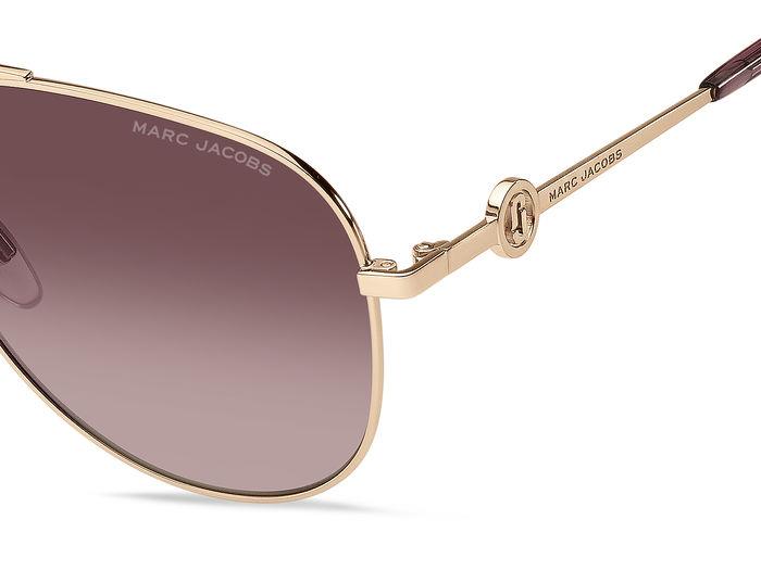 Marc Jacobs 653/S Y11/3X