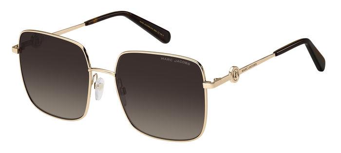 Marc Jacobs 654/S 06J/HA