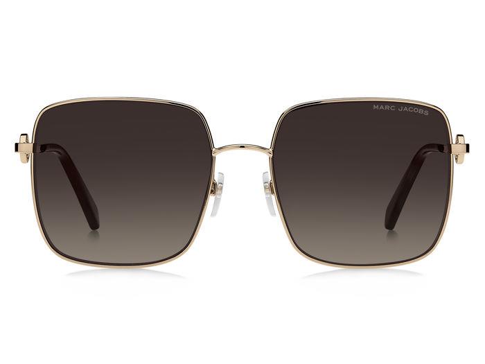Marc Jacobs 654/S 06J/HA
