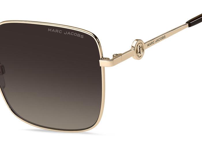 Marc Jacobs 654/S 06J/HA