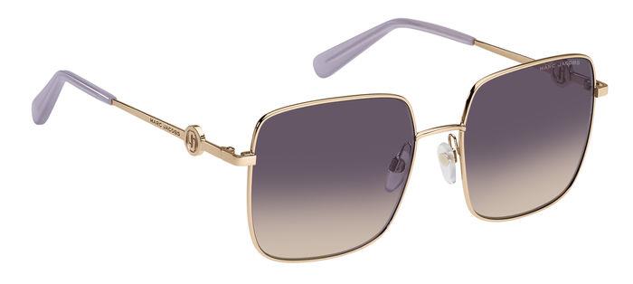 Marc Jacobs 654/S HZJ/FF