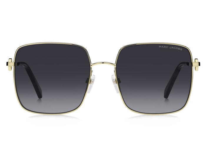 Marc Jacobs 654/S J5G/WJ