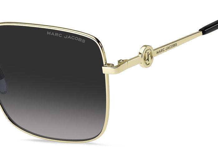 Marc Jacobs 654/S RHL/9O