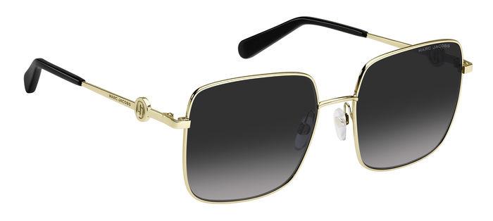 Marc Jacobs 654/S RHL/9O