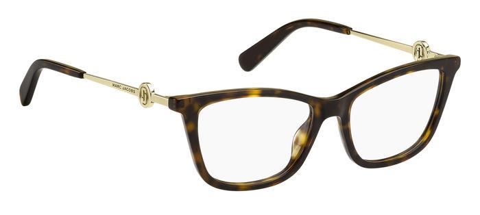 Marc Jacobs 655 086