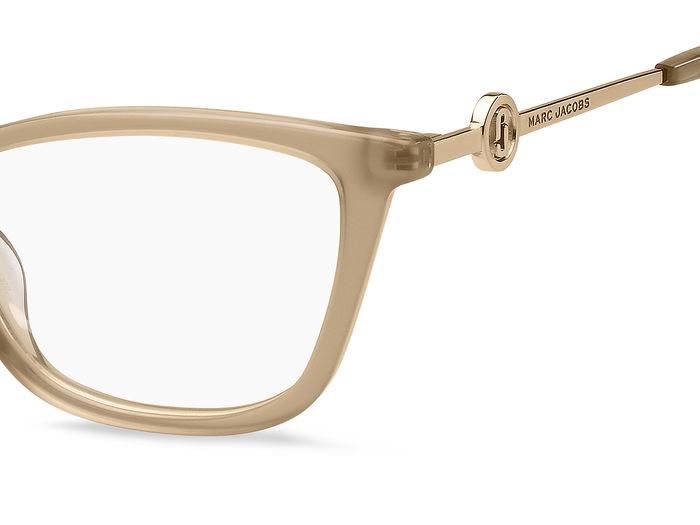 Marc Jacobs 655 10A