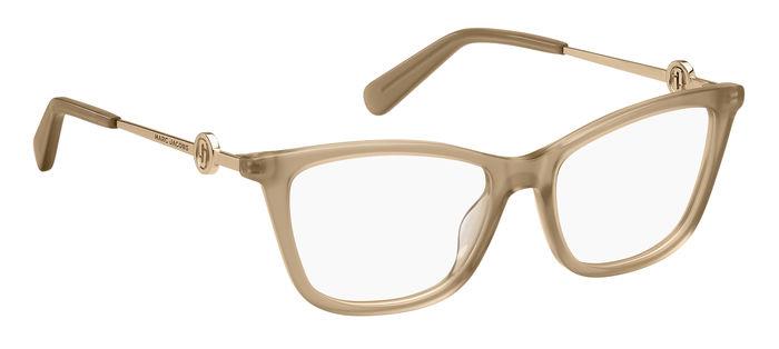 Marc Jacobs 655 10A