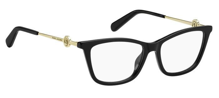 Marc Jacobs 655 807