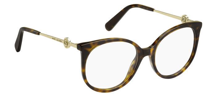 Marc Jacobs 656 086