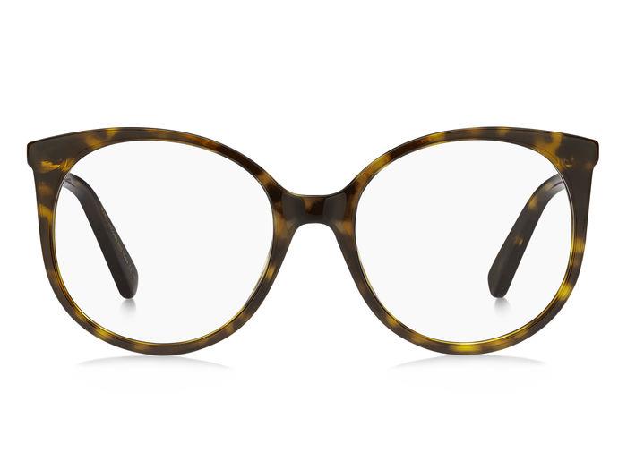 Marc Jacobs 656 086