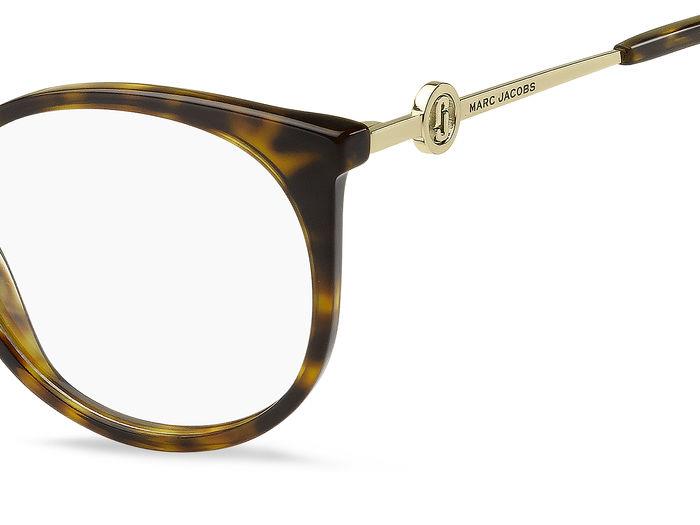 Marc Jacobs 656 086