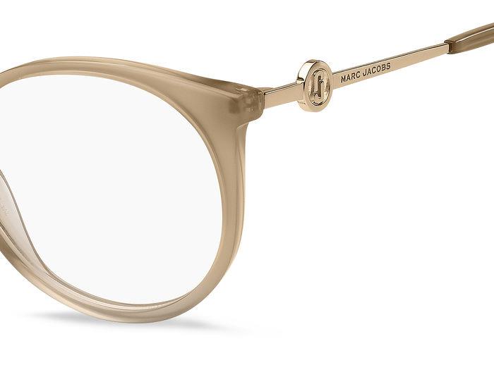 Marc Jacobs 656 10A