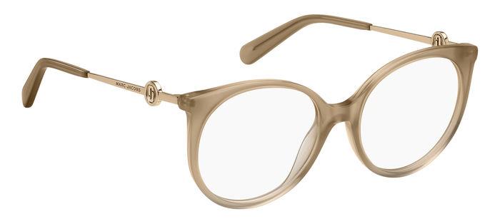 Marc Jacobs 656 10A