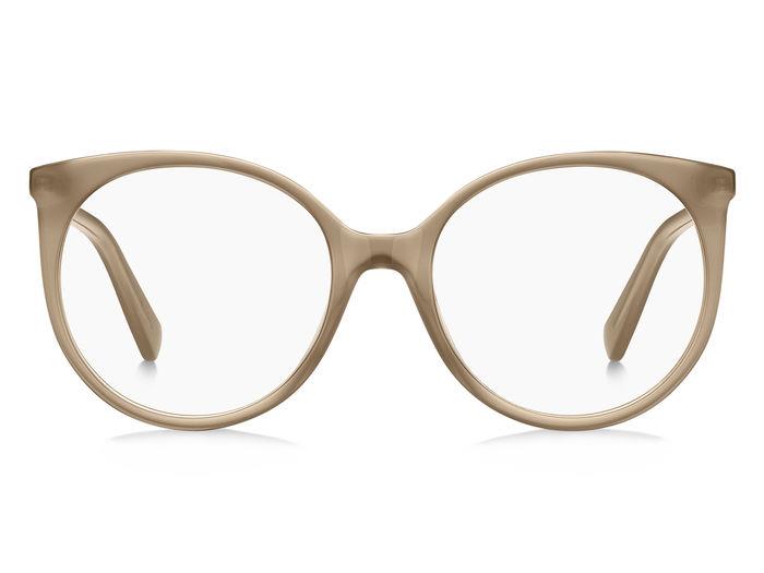 Marc Jacobs 656 10A