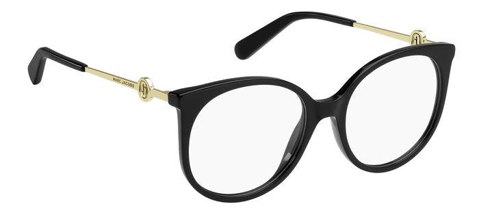 Marc Jacobs 656 807