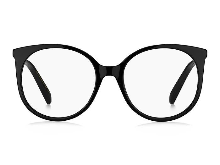 Marc Jacobs 656 807