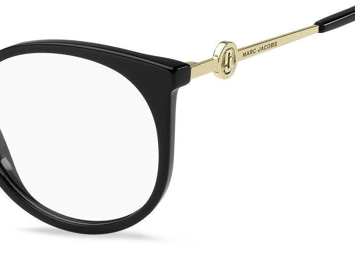 Marc Jacobs 656 807