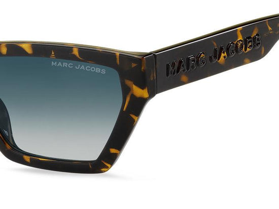 Marc Jacobs 657/S 086/08