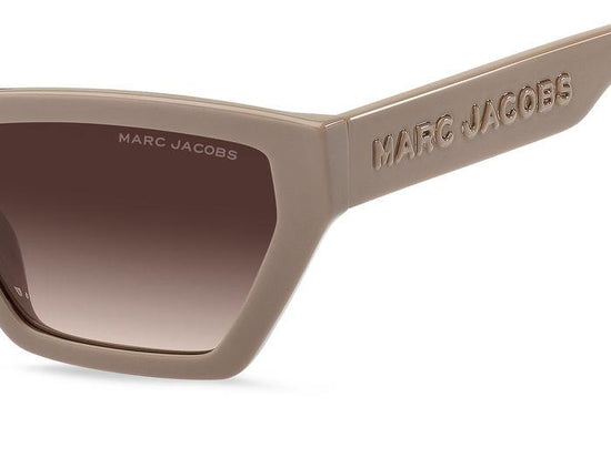 Marc Jacobs 657/S 10A/HA