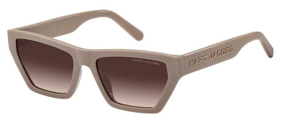 Marc Jacobs 657/S 10A/HA