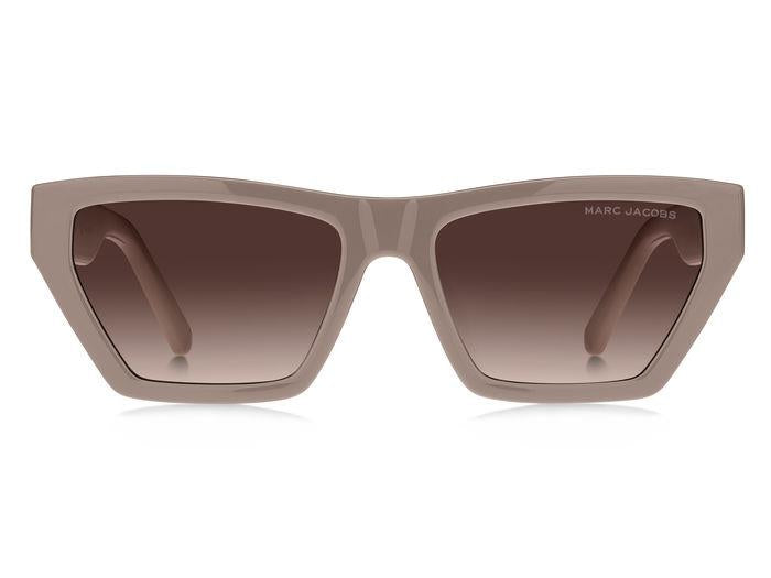 Marc Jacobs 657/S 10A/HA